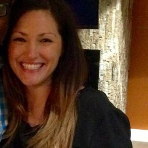 Meet your Posher, Jennafer